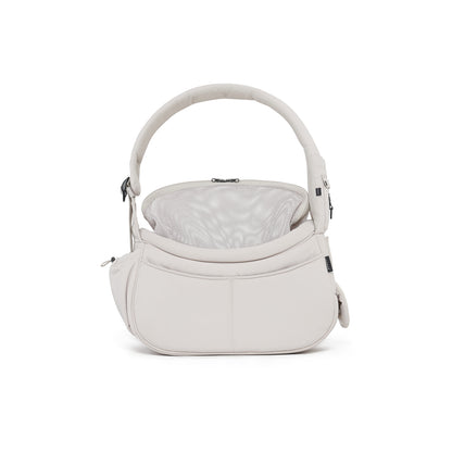 [SO-CA019] SSOOOK SLING BAG (V.Open)