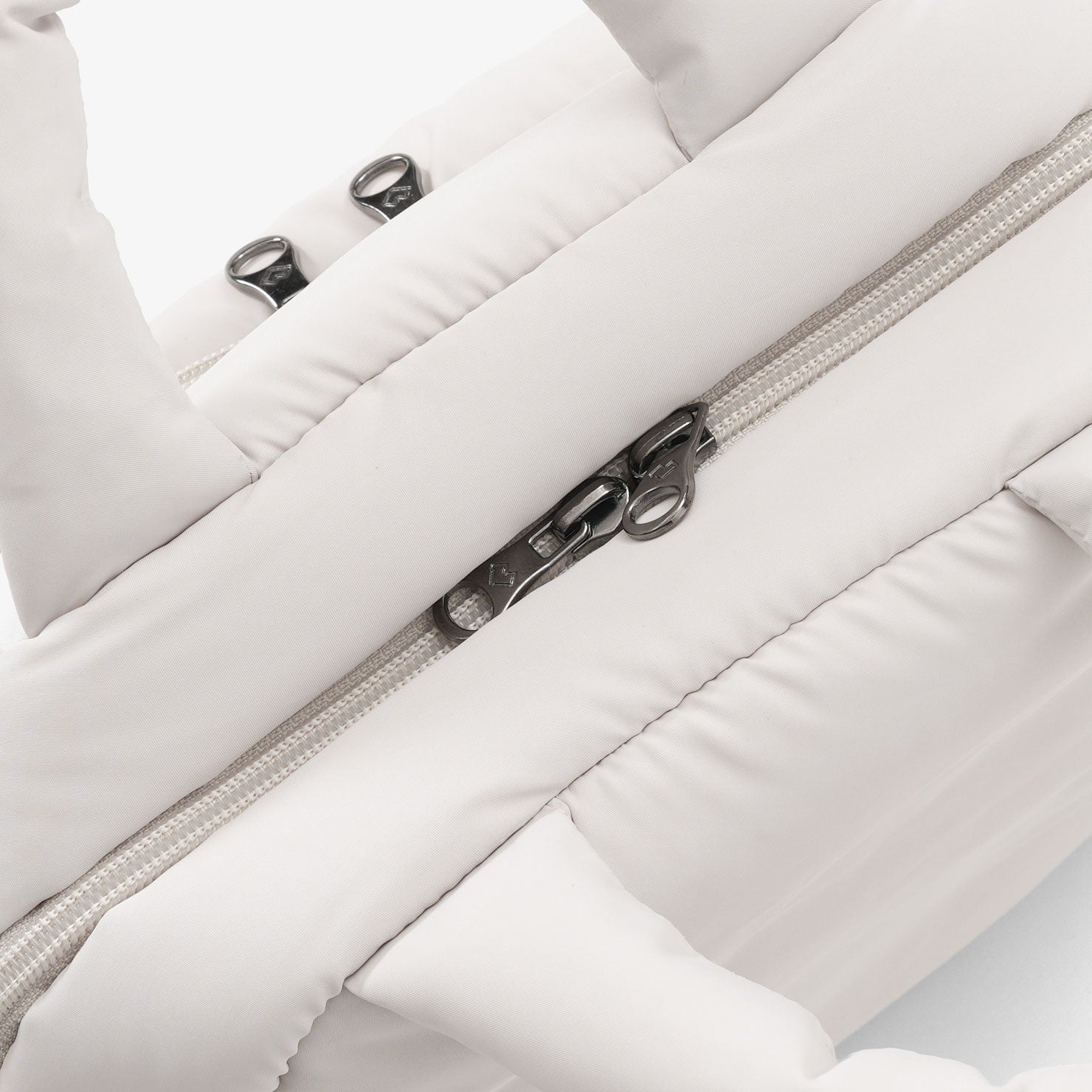 [SO-CA030] SSOOOK GooseFeel Insulated Bag