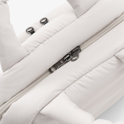 [SO-CA030] SSOOOK GooseFeel Insulated Bag