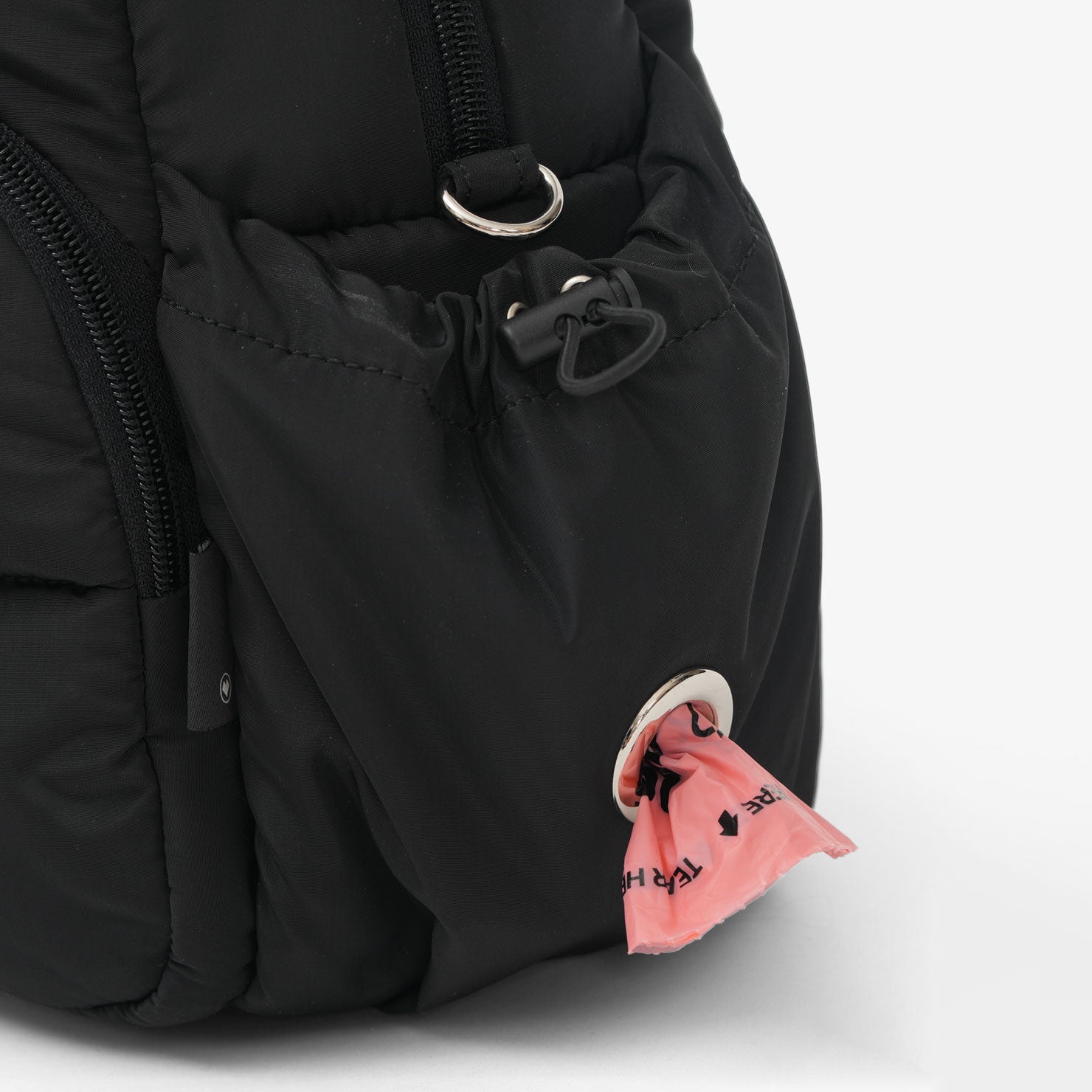 [SO-CA030] SSOOOK GooseFeel Insulated Bag