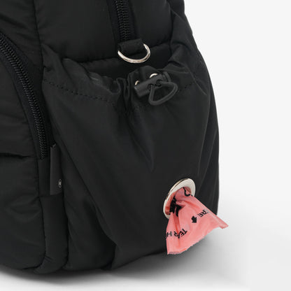 [SO-CA030] SSOOOK GooseFeel Insulated Bag