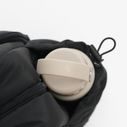 [SO-CA030] SSOOOK GooseFeel Insulated Bag