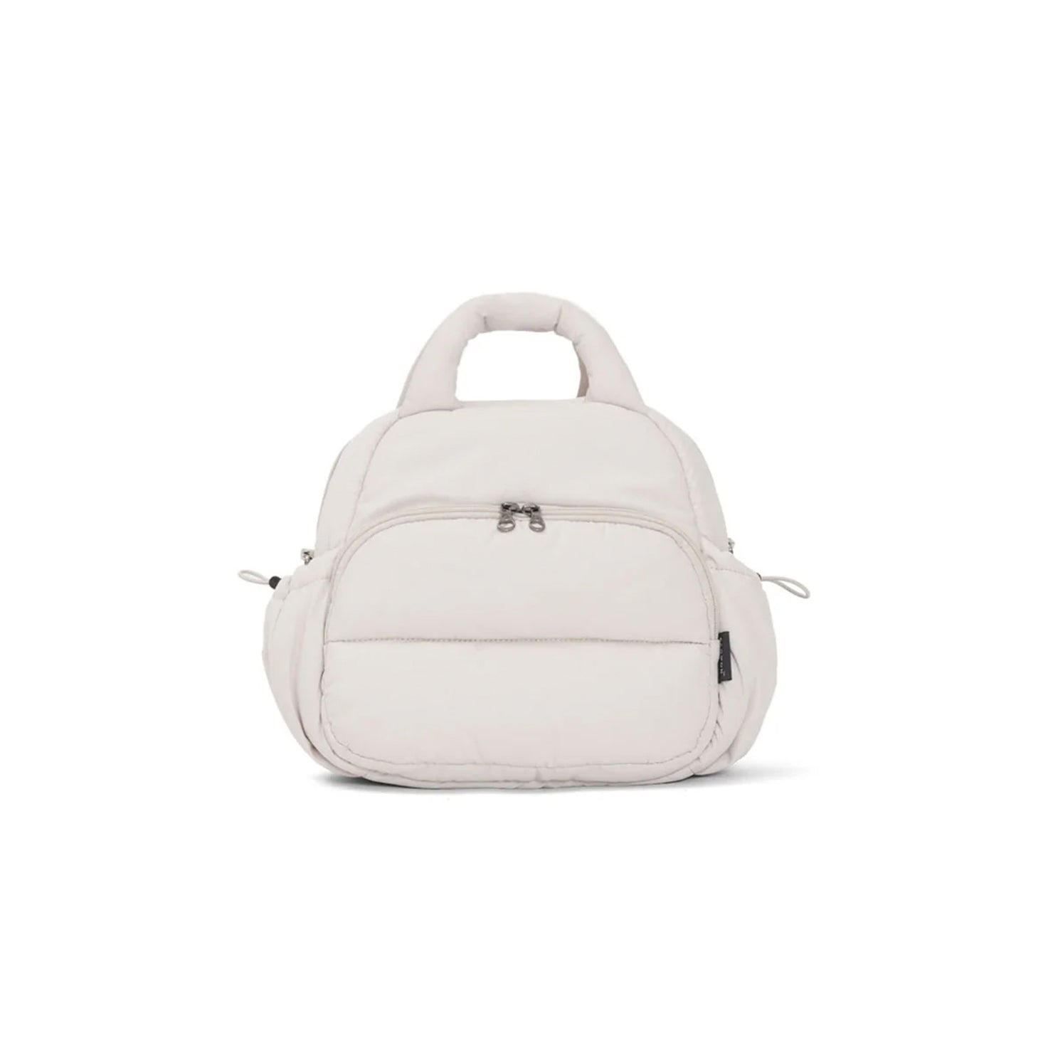 [SO-CA030] SSOOOK GooseFeel Insulated Bag