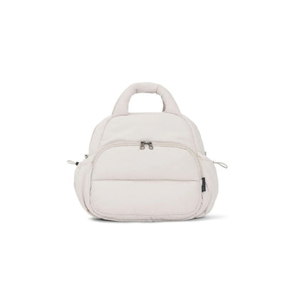 [SO-CA030] SSOOOK GooseFeel Insulated Bag