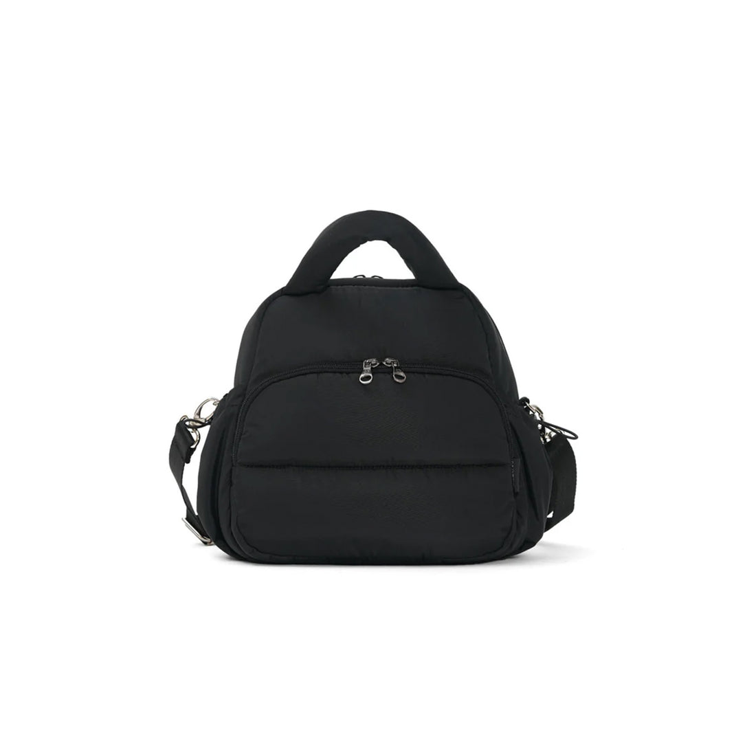 [SO-CA030] SSOOOK GooseFeel Insulated Bag
