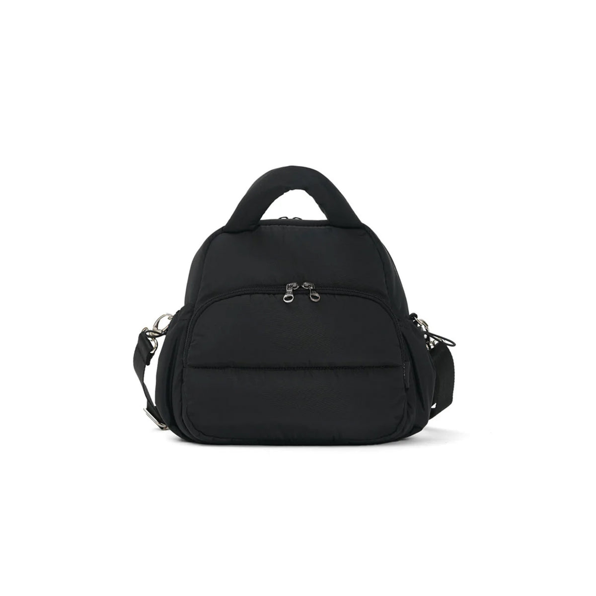 [SO-CA030] SSOOOK GooseFeel Insulated Bag