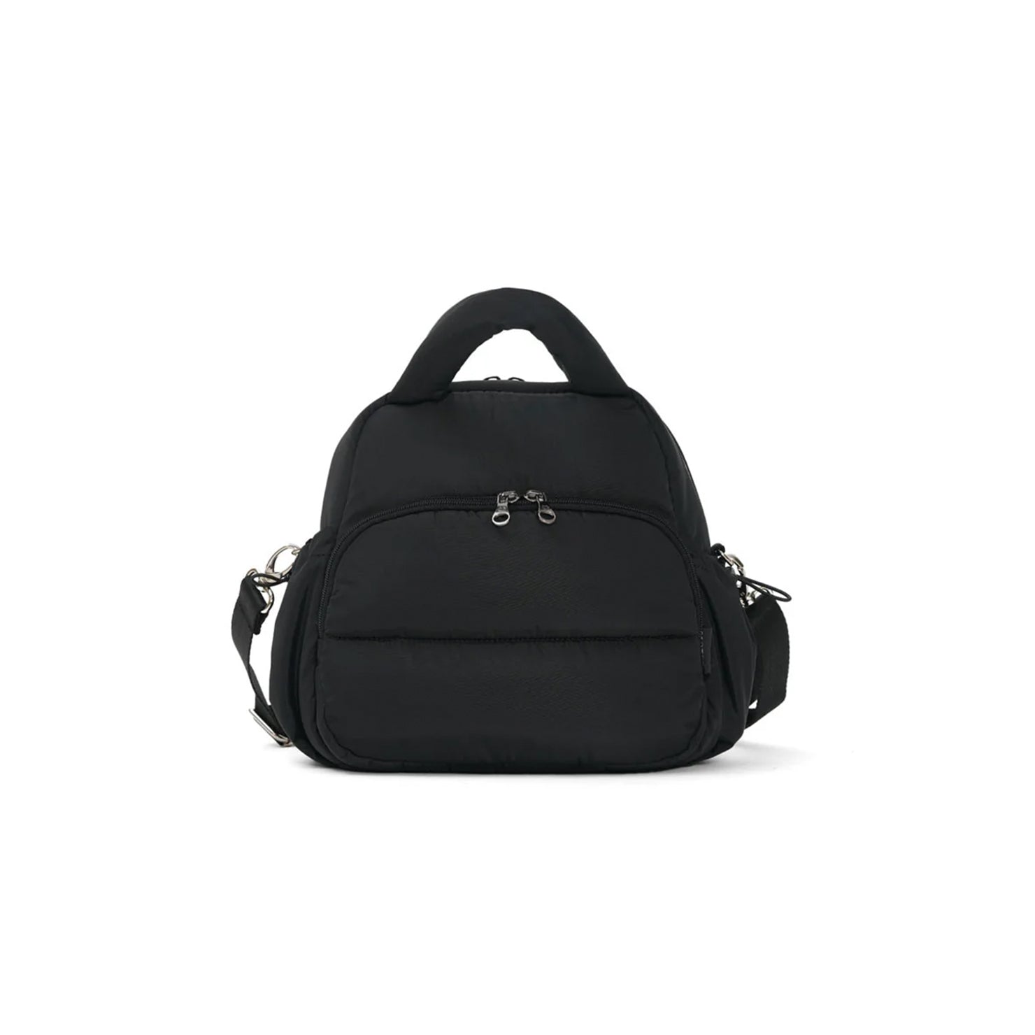 [SO-CA030] SSOOOK GooseFeel Insulated Bag