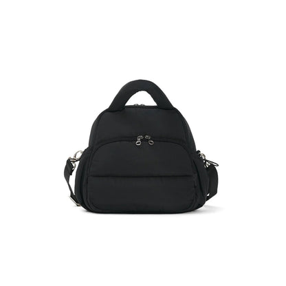 [SO-CA030] SSOOOK GooseFeel Insulated Bag
