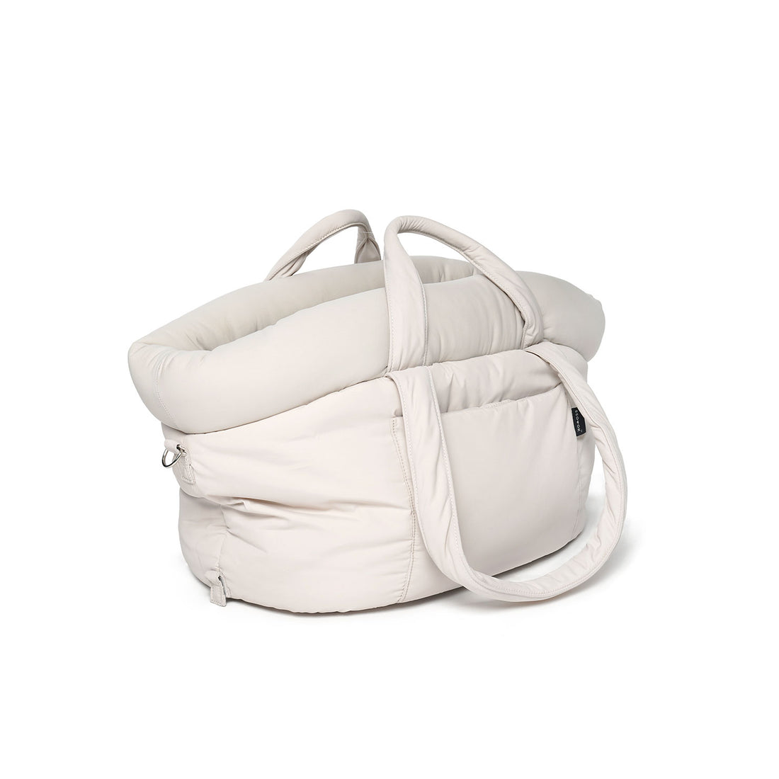 [SO-CA033] SSOOOK COOLING SLEEPING BAG