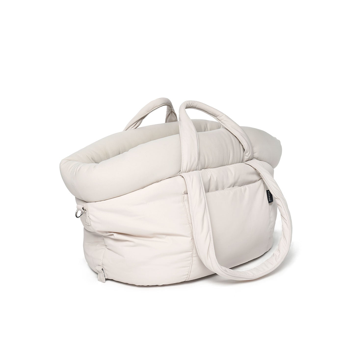 [SO-CA033] SSOOOK COOLING SLEEPING BAG