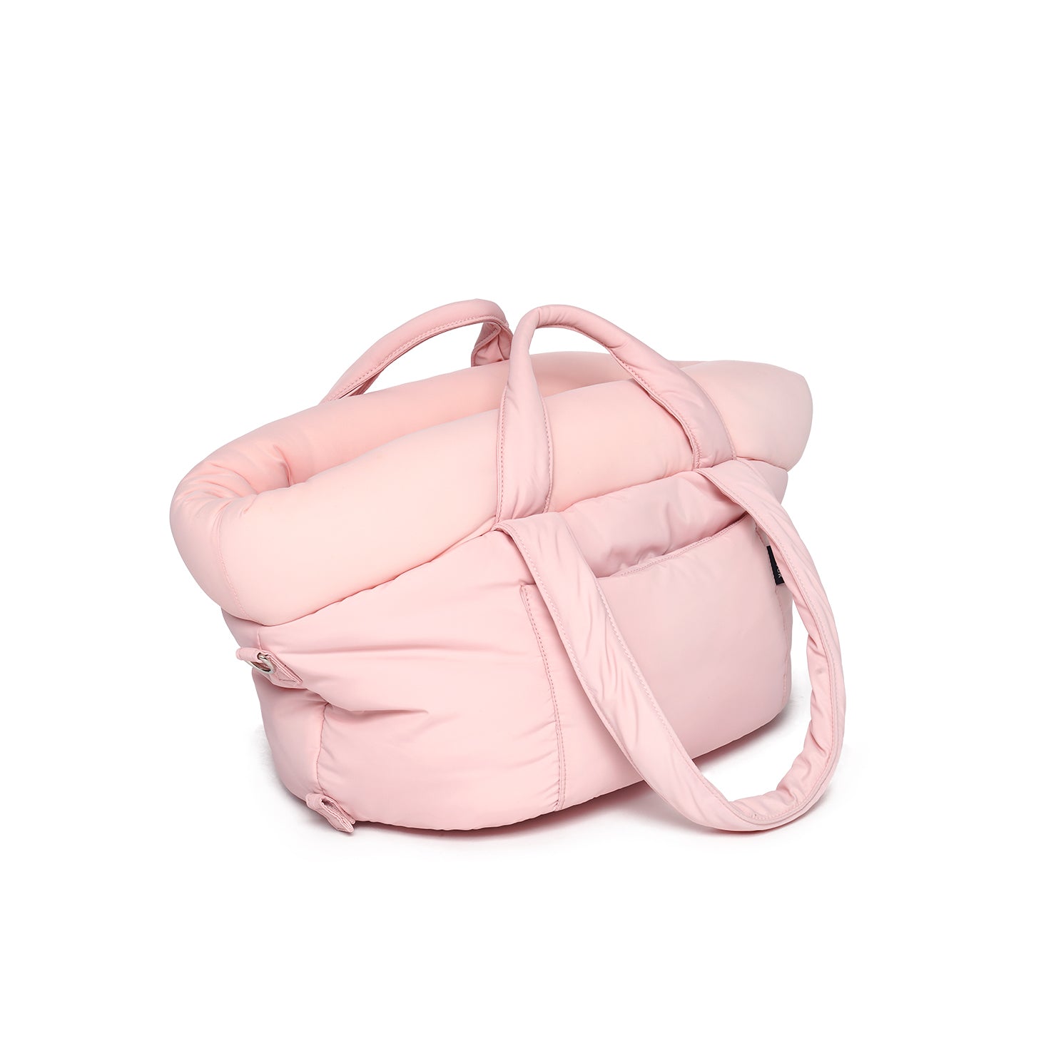 [SO-CA033] SSOOOK COOLING SLEEPING BAG
