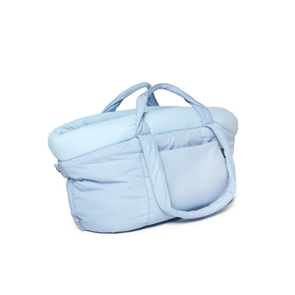 [SO-CA033] SSOOOK COOLING SLEEPING BAG