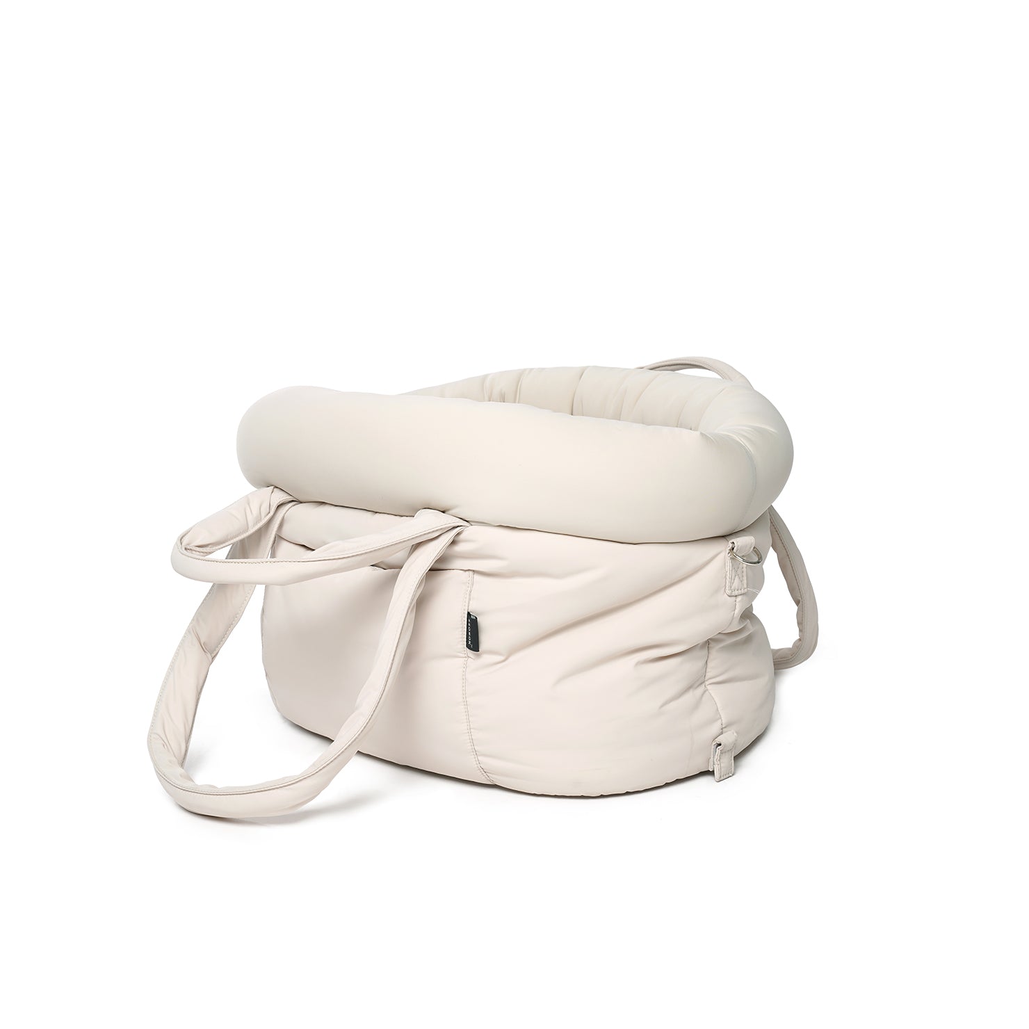 SO-CA033] SSOOOK COOLING SLEEPING BAG
