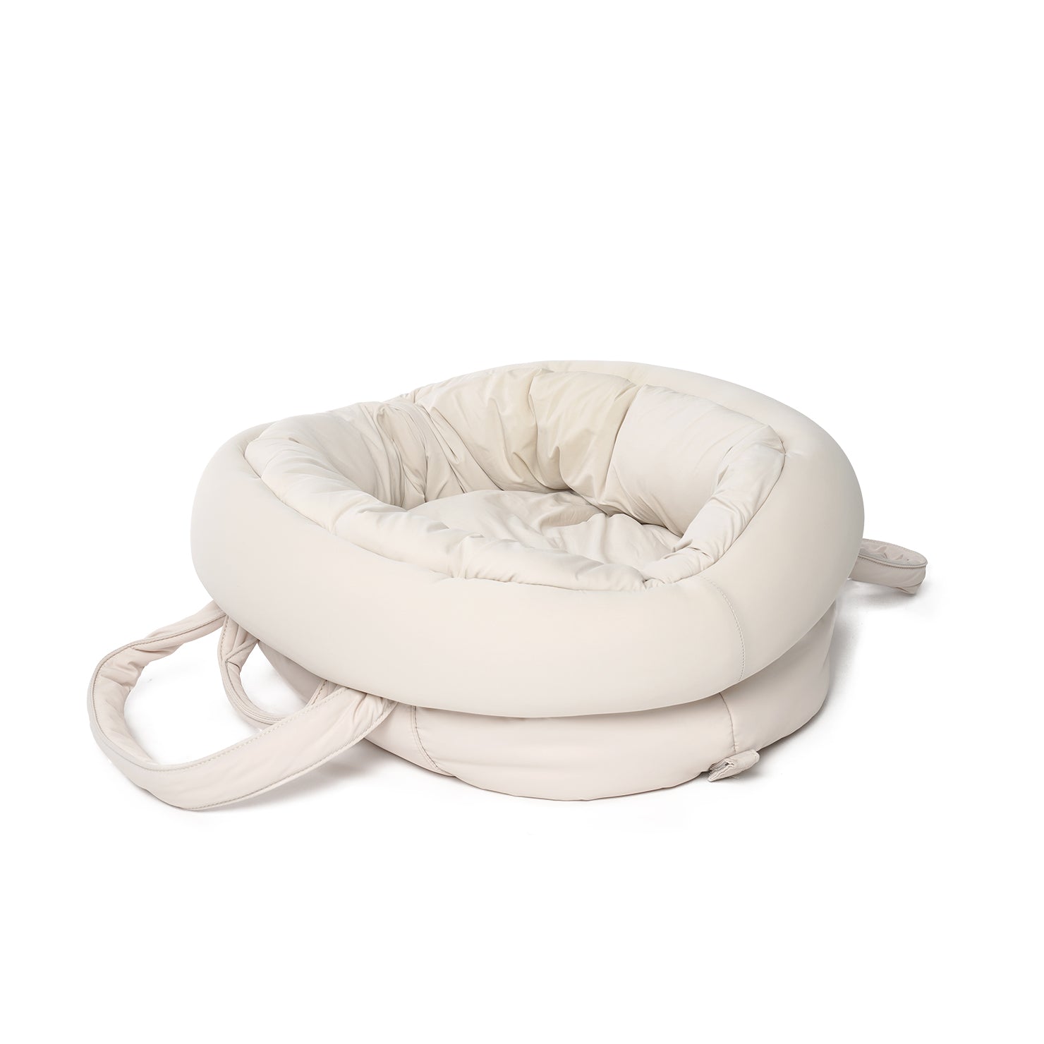 [SO-CA033] SSOOOK COOLING SLEEPING BAG