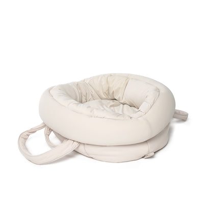 [SO-CA033] SSOOOK COOLING SLEEPING BAG