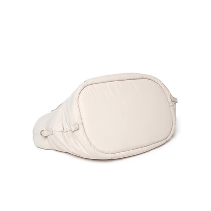 [SO-CA033] SSOOOK COOLING SLEEPING BAG