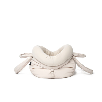 [SO-CA033] SSOOOK COOLING SLEEPING BAG