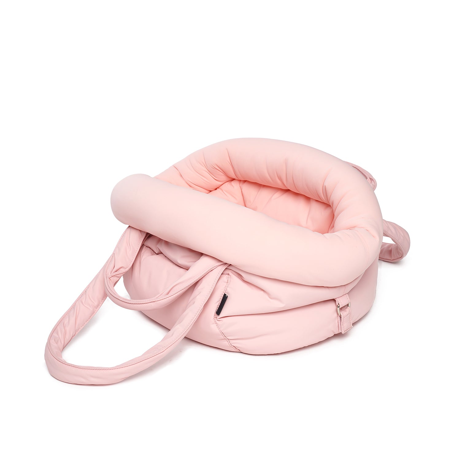 [SO-CA033] SSOOOK COOLING SLEEPING BAG