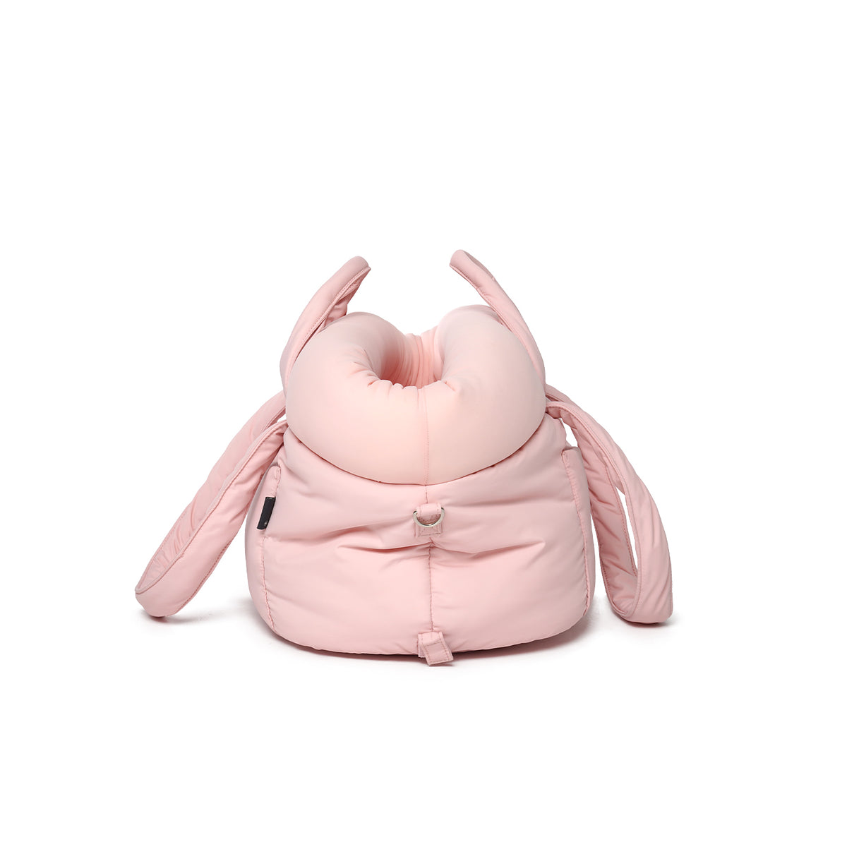 [SO-CA033] SSOOOK COOLING SLEEPING BAG