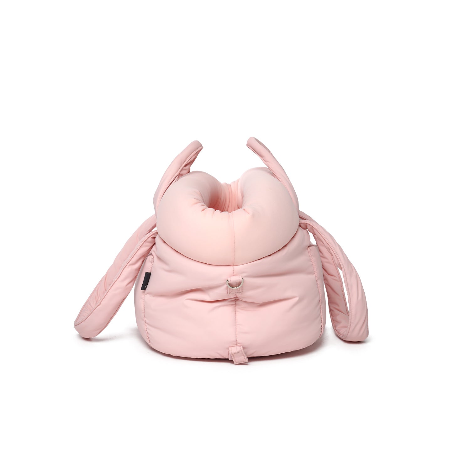 [SO-CA033] SSOOOK COOLING SLEEPING BAG