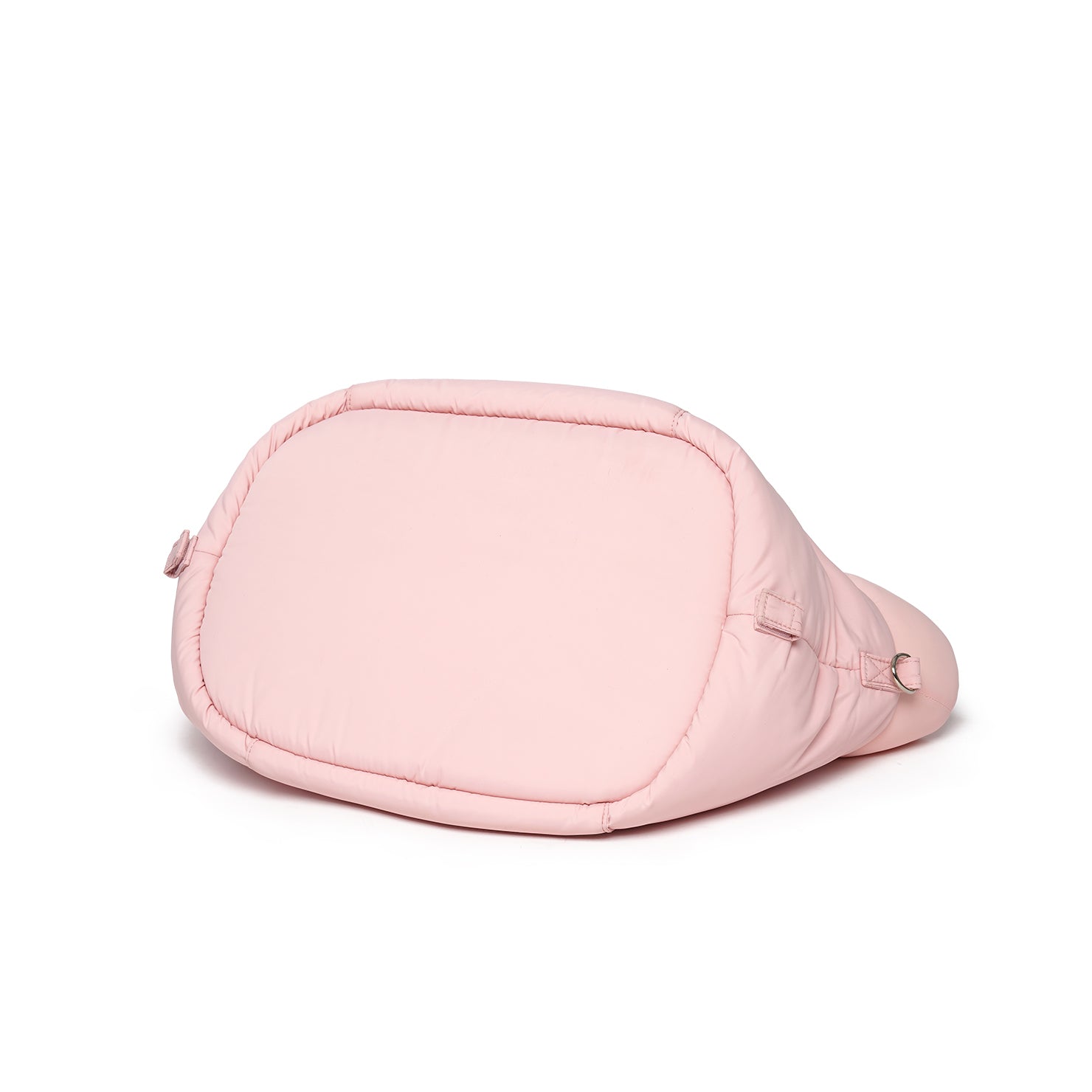 [SO-CA033] SSOOOK COOLING SLEEPING BAG