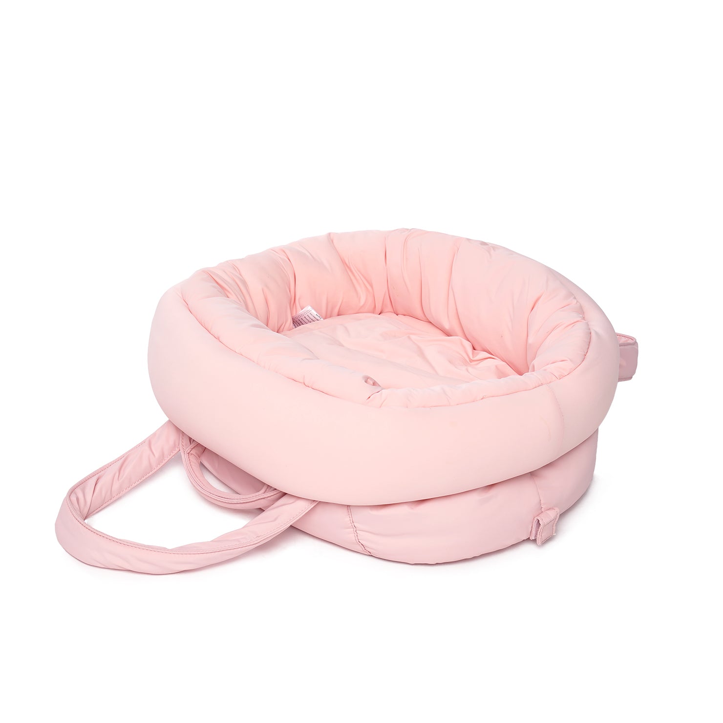 [SO-CA033] SSOOOK COOLING SLEEPING BAG