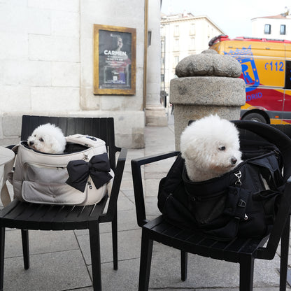 [SO-CA101] SSOOOK View Sling Bag (Ver. Right)