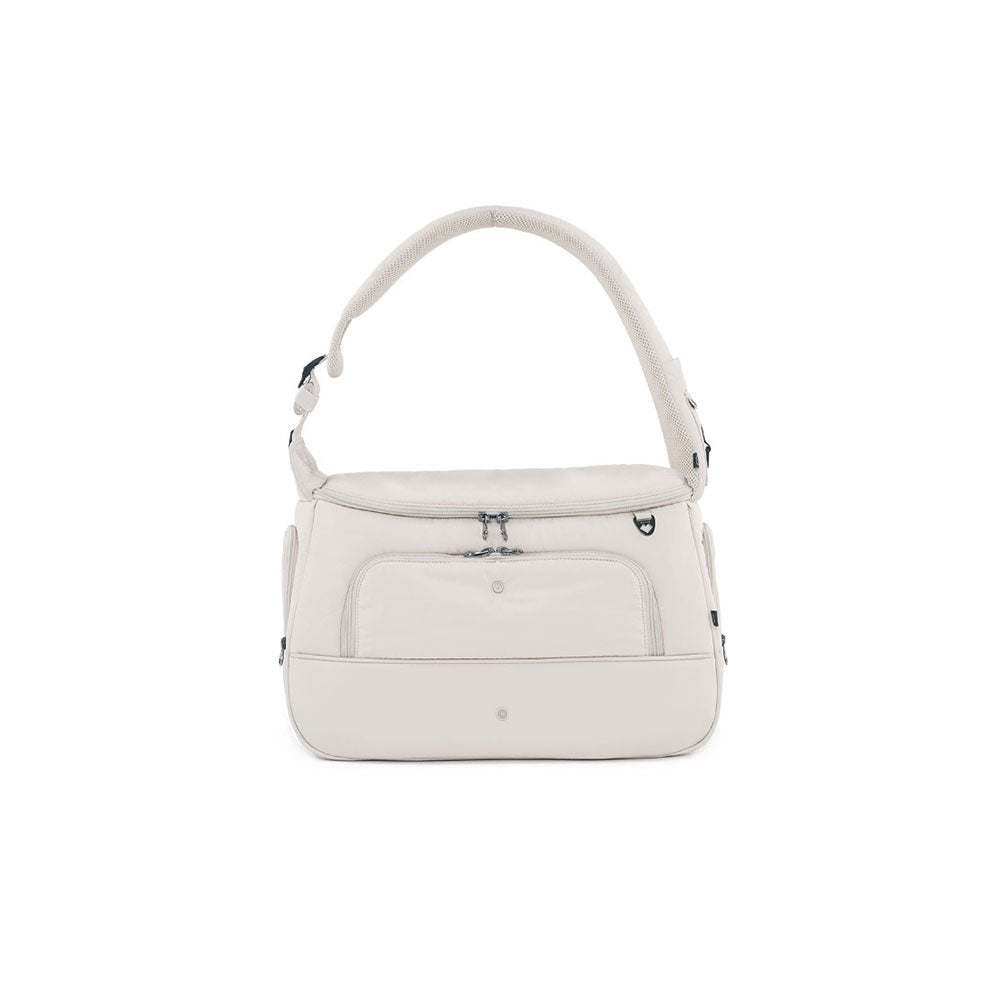 [SO-CA101] SSOOOK View Sling Bag (Ver. Right)