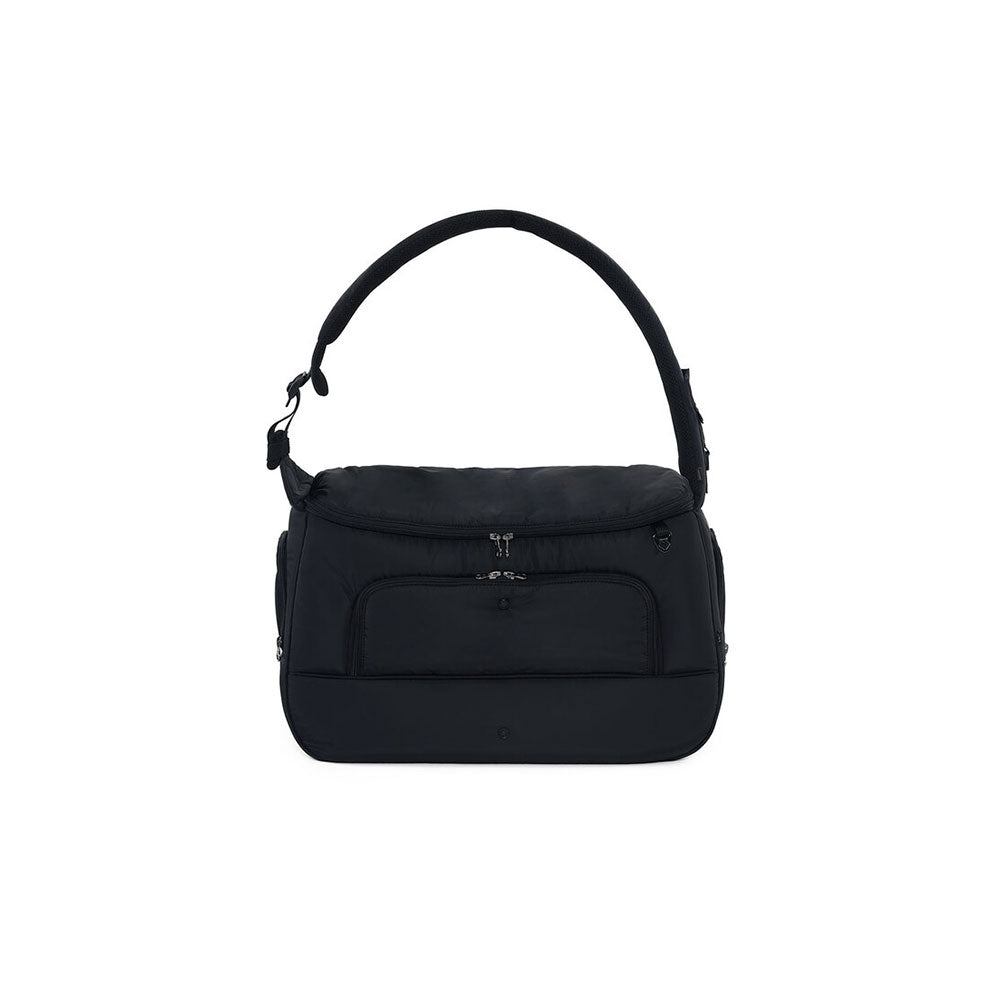 [SO-CA101] SSOOOK View Sling Bag (Ver. Right)