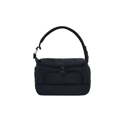 [SO-CA101] SSOOOK View Sling Bag (Ver. Right)