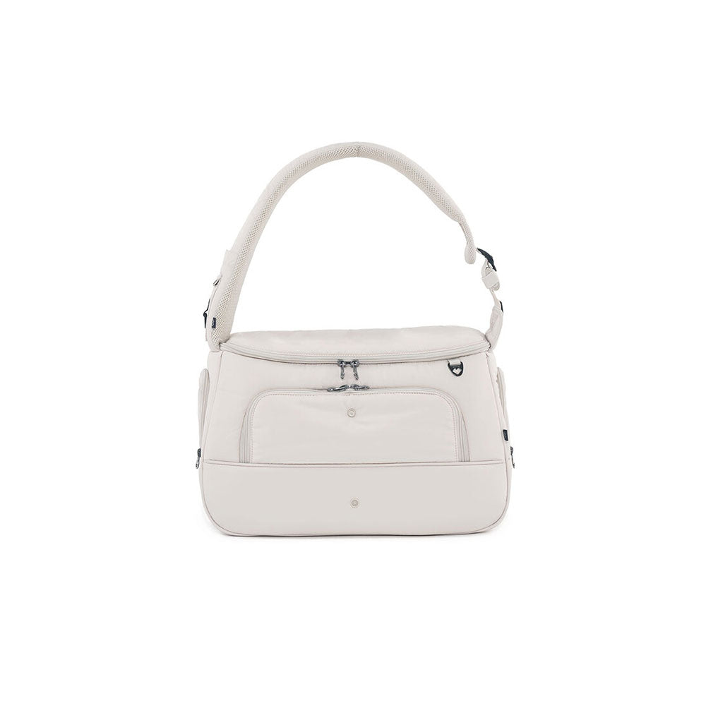 SO-CA102] SSOOOK View Sling Bag (Ver. Left)