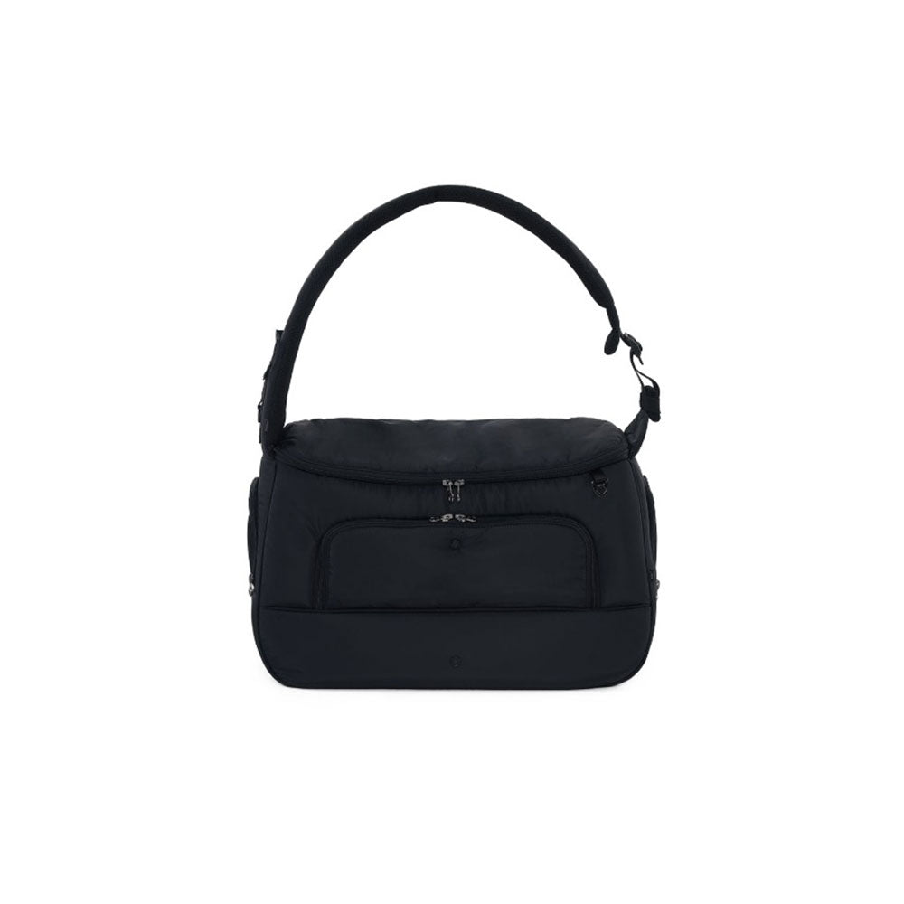 [SO-CA102] SSOOOK View Sling Bag (Ver. Left)