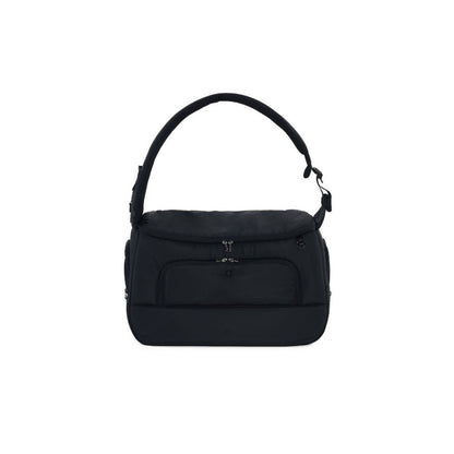 [SO-CA102] SSOOOK View Sling Bag (Ver. Left)