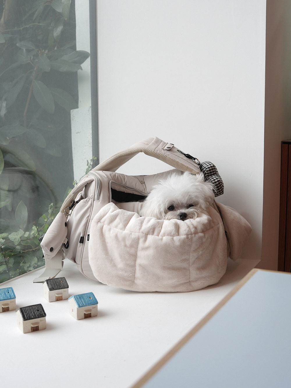 SSOOOK USA, Canada, UK and EU