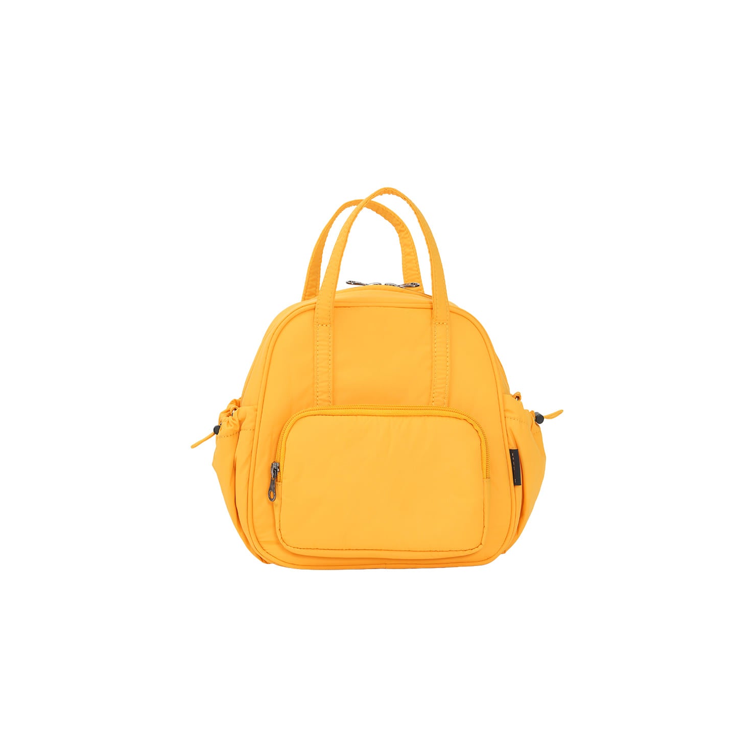 SSOOOK INSULATED BAG [SO-CA151]
