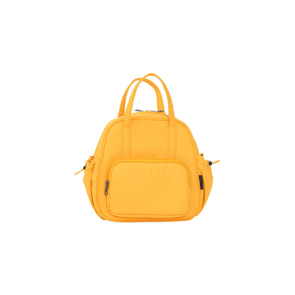 SSOOOK INSULATED BAG [SO-CA151]