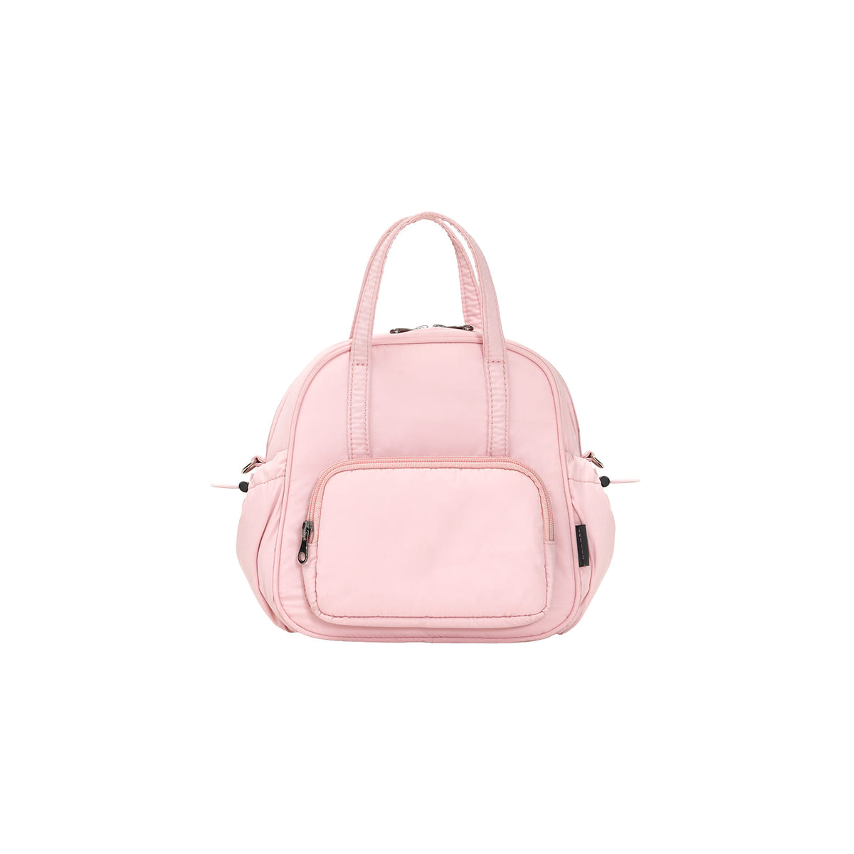 SSOOOK INSULATED BAG [SO-CA151]
