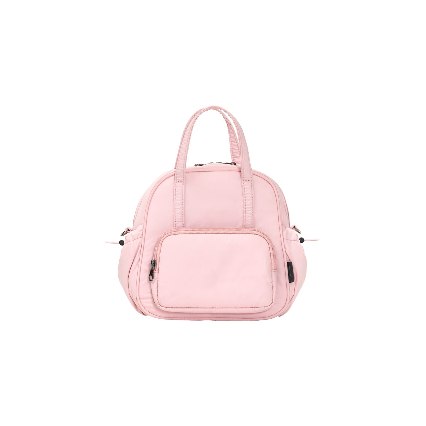 SSOOOK INSULATED BAG [SO-CA151]