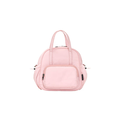 SSOOOK INSULATED BAG [SO-CA151]