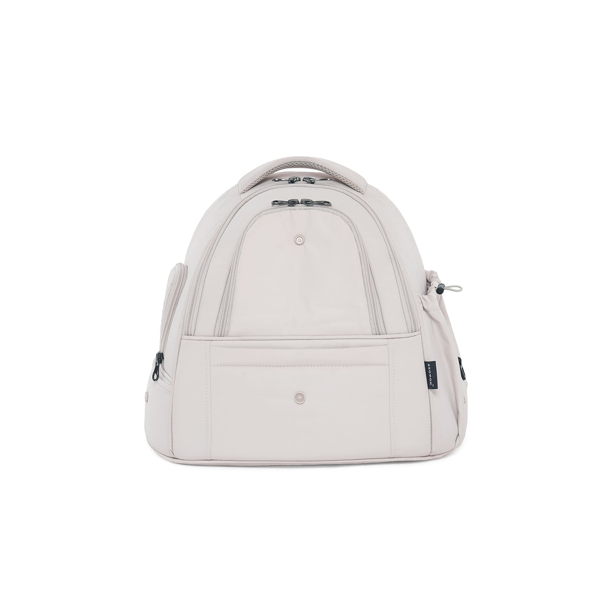 [SO-CA411] SSOOOK Front Bag Carseat™ (V.Single Window)
