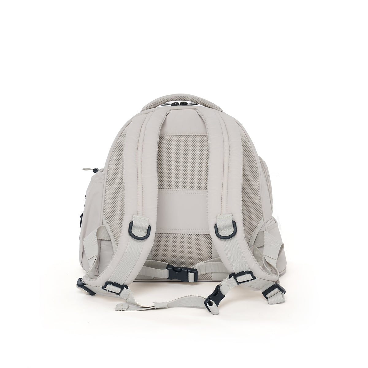 [SO-CA411] SSOOOK Front Bag Carseat™ (V.Single Window)