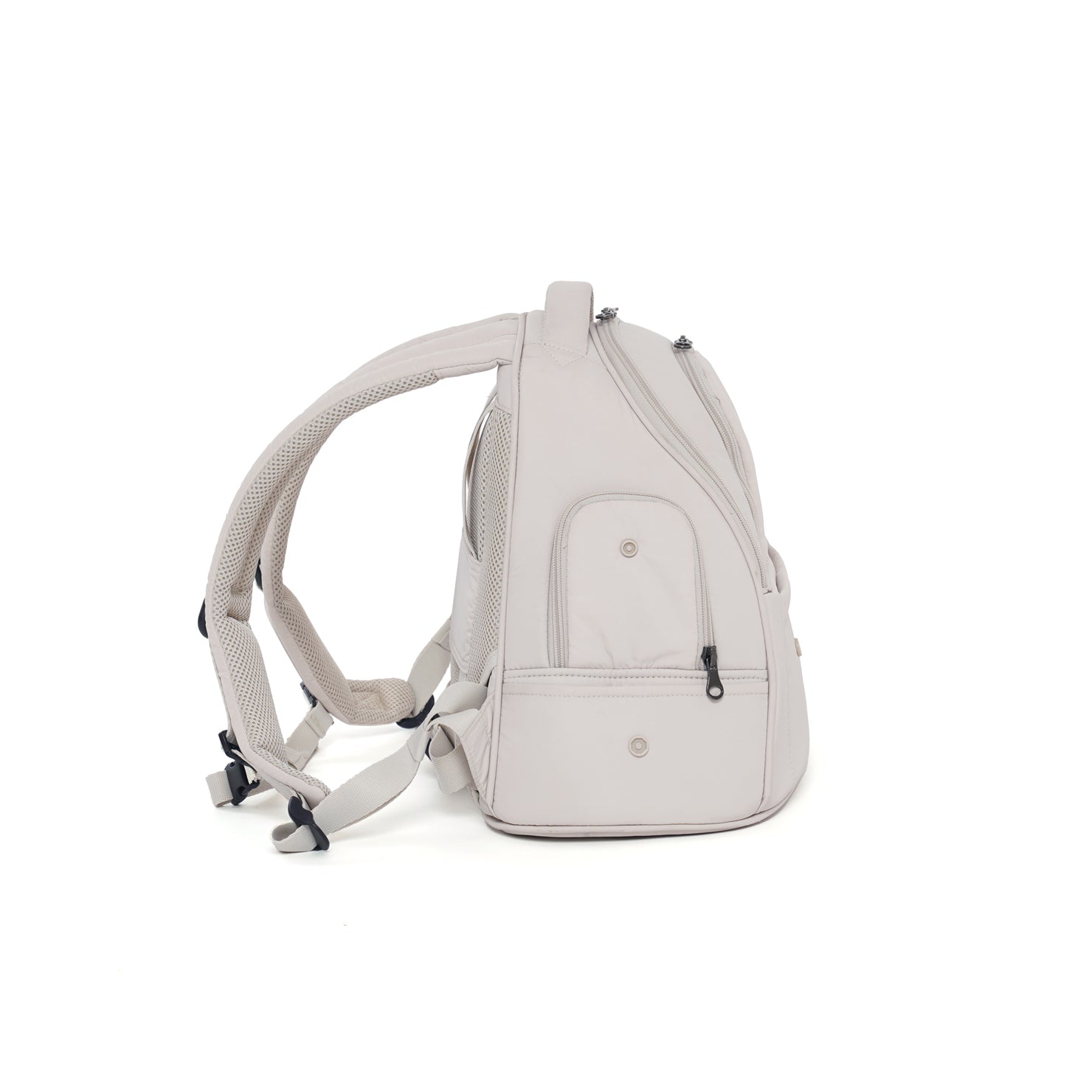 SSOOOKソオオク フロントバッグ [SO-CA411] SSOOOK Front Bag [SO-CA411]