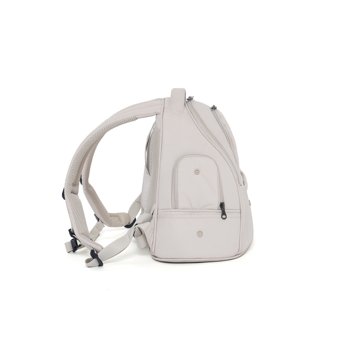 [SO-CA411] SSOOOK Front Bag Carseat™ (V.Single Window)