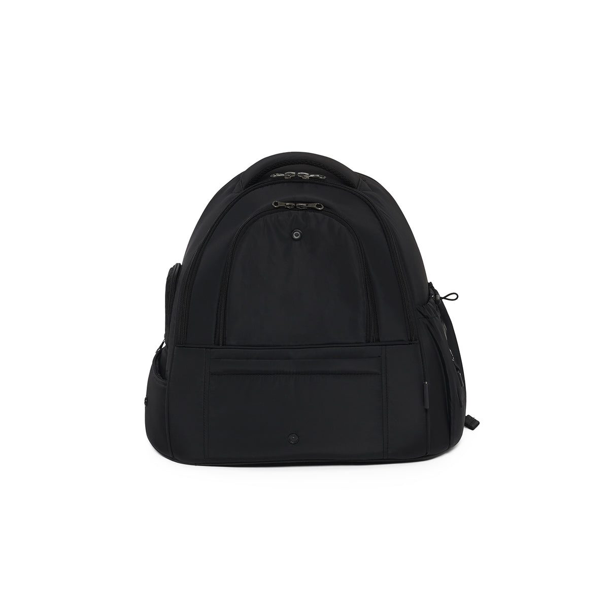 [SO-CA411] SSOOOK Front Bag Carseat™ (V.Single Window)