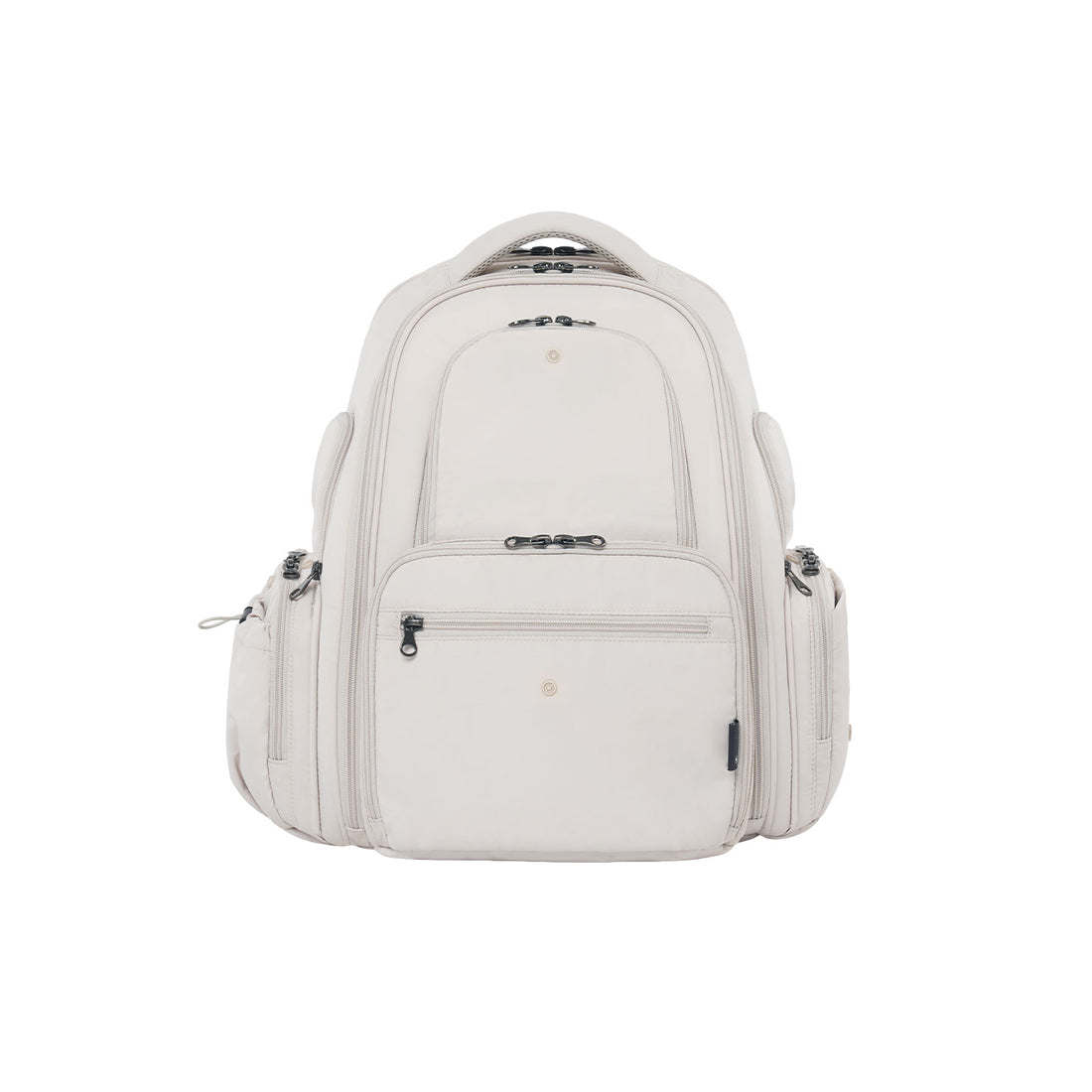 SSOOOK BACK PACK [SO-CA431]