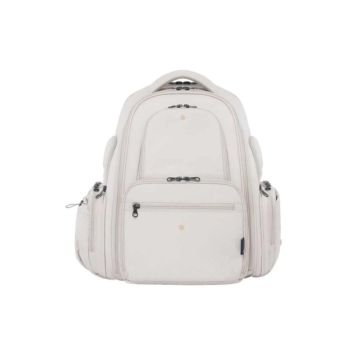[SO-CA431] SSOOOK Backpack Carseat