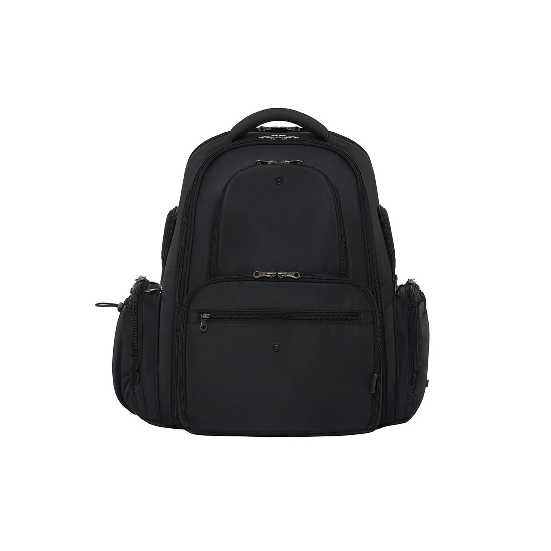 SSOOOK BACK PACK [SO-CA431]