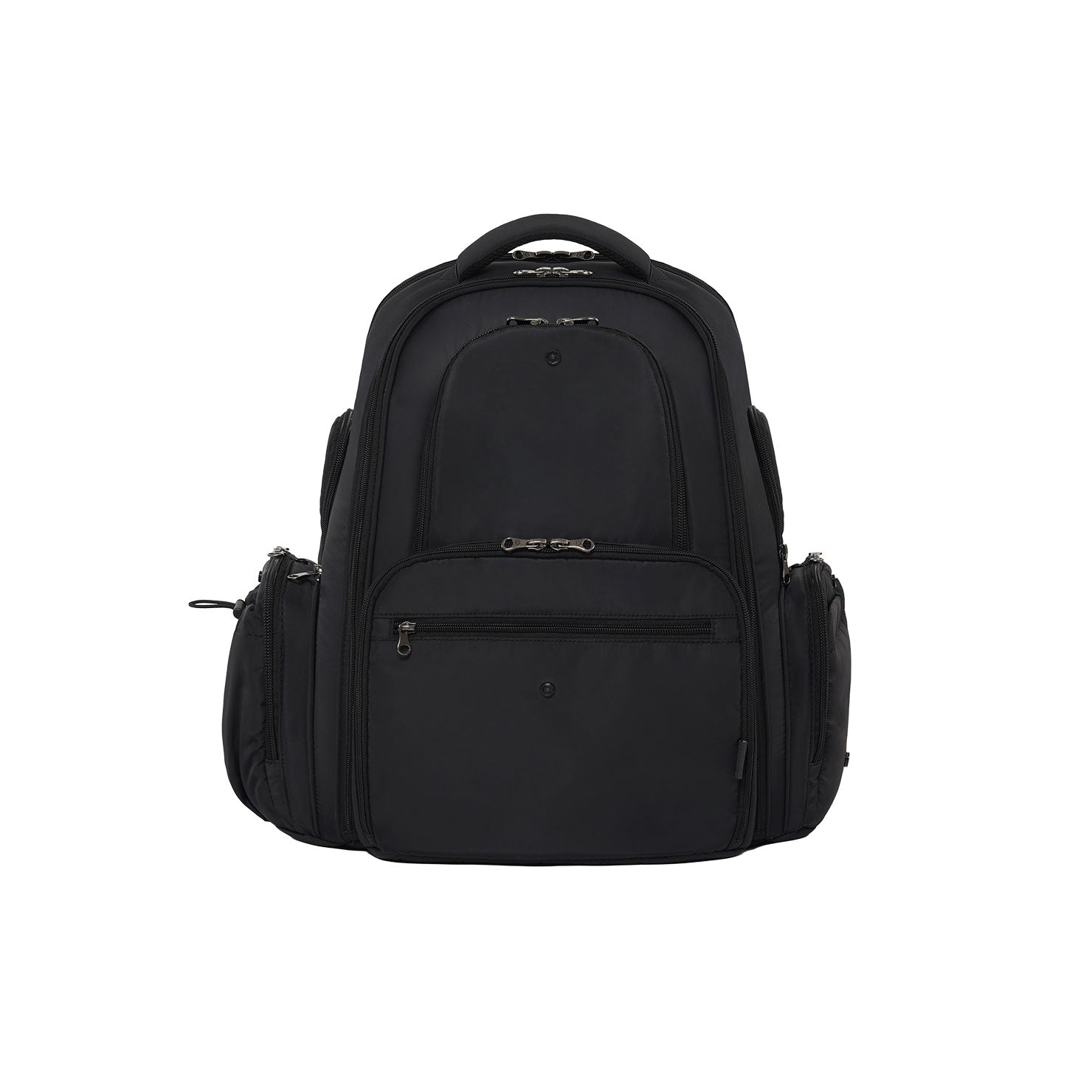 SSOOOK BACK PACK [SO-CA431]