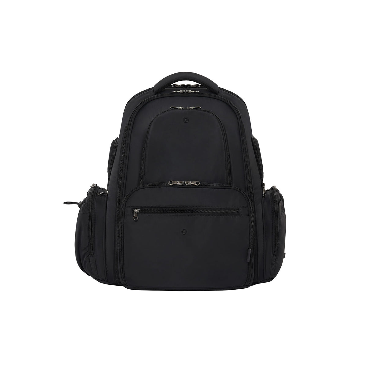 [SO-CA431] SSOOOK Backpack Carseat