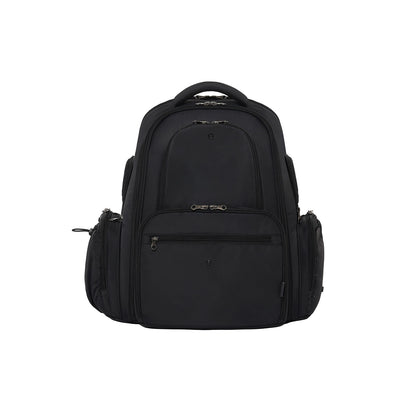 SSOOOK BACK PACK [SO-CA431]